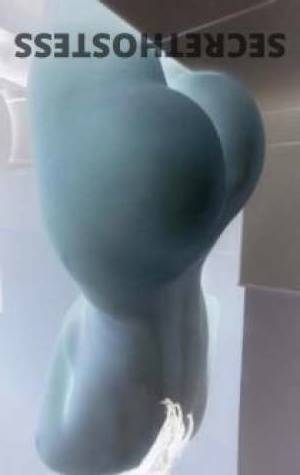22 year old Escort in Daisy Hill Brisbane Deep throat specialist, wet pussy, heavenly bliss, 