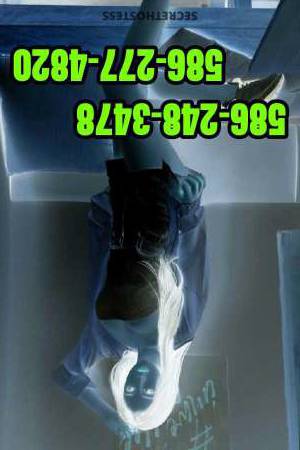 22Yrs Old Escort Detroit MI Image - 3
