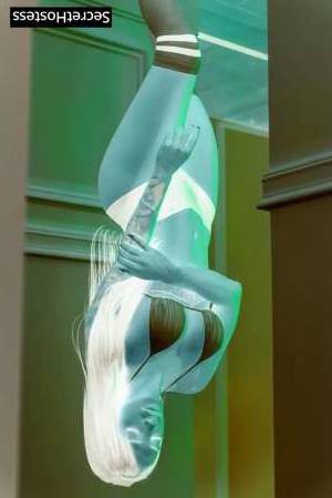 22Yrs Old Escort 78KG 174CM Tall Saint Julian Image - 2