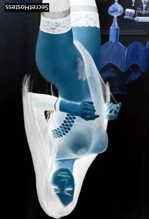 22Yrs Old Escort 78KG 174CM Tall Saint Julian Image - 6
