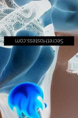 22 year old Escort in Upper Mount Gravatt Brisbane Maria Incall