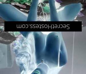 22 year old Escort in Melbourne Old Fashioned Service with a Modern Twist