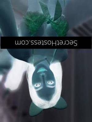 22 year old Escort in Sunnybank Brisbane Busty Blonde