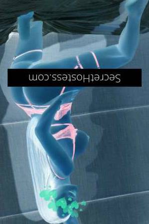 22 year old Escort in Ingleburn Sydney Honey Lover