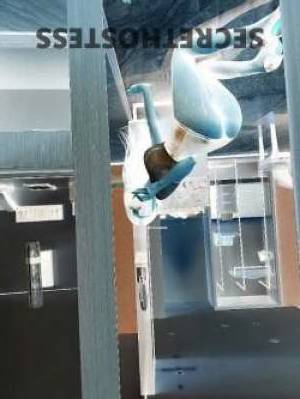 22 year old Escort in Hawthorn Melbourne Experience unforgettable pleasure together tonight, Hawthorn