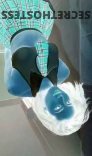 22Yrs Old Escort Mildura Image - 1