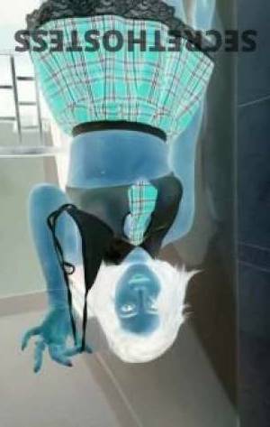 22Yrs Old Escort Mildura Image - 2