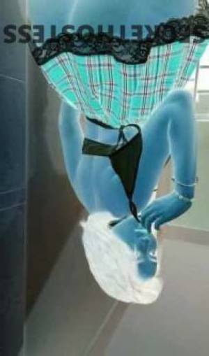22Yrs Old Escort Mildura Image - 3