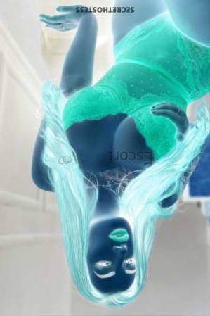 22 year old Escort in Yerevan Independent Model Karla Karla, Independent Escort