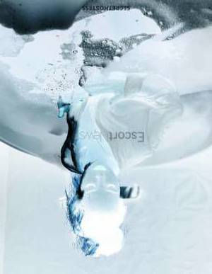 22Yrs Old Escort 50KG 167CM Tall Yerevan Image - 1