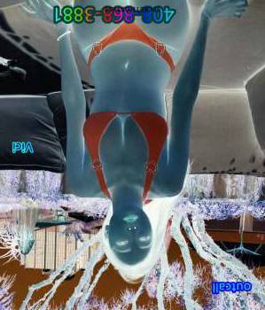 22 year old Escort in San Jose CA San Jose Outcallxxxx-xxx-xxx - BBBJ, 69, CIM, COF, DATY, 