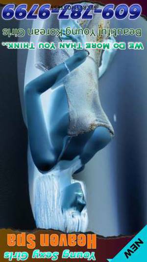 22Yrs Old Escort South Jersey Image - 0