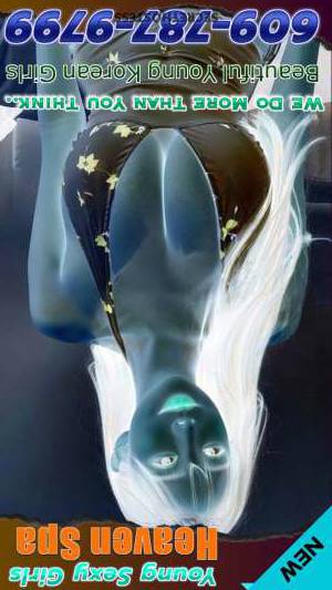 22Yrs Old Escort South Jersey Image - 1