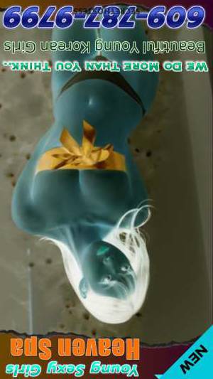 22Yrs Old Escort South Jersey Image - 2