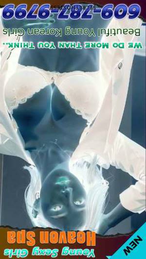 22Yrs Old Escort South Jersey Image - 3