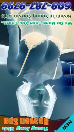 22Yrs Old Escort South Jersey Image - 4