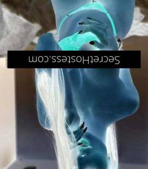 22 year old Escort in Tamworth of grace and charm meet your perfect playmate, Felicia