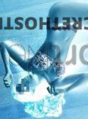 22Yrs Old Escort 54KG 158CM Tall Sydney Image - 2