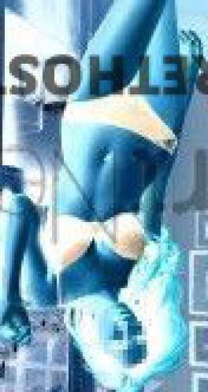 22Yrs Old Escort 54KG 158CM Tall Sydney Image - 4