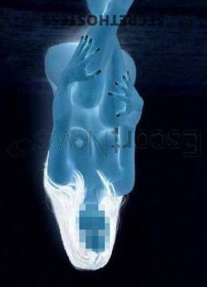 22 year old European Escort in Sofia Adi, Indep Model