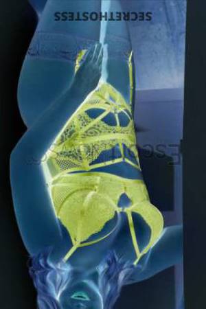 22 year old European Escort in Düsseldorf Annika Agency to get around