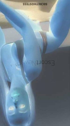 22 year old European Escort in London Agency Model Lucinda