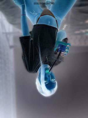 22 year old European Escort in Warsaw Independent Escort