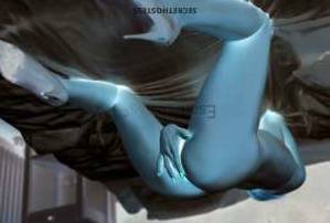 22 year old European Escort in Warsaw Bonita, Independant