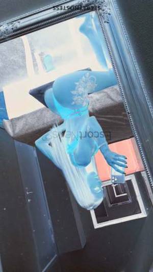 22Yrs Old Escort 57KG 164CM Tall London Image - 2