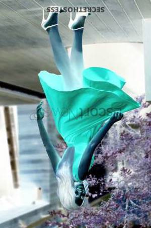 22Yrs Old Escort 53KG 172CM Tall St Petersburg Image - 2