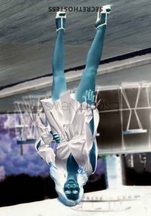 22Yrs Old Escort 53KG 172CM Tall St Petersburg Image - 3