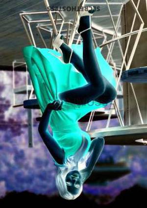 22Yrs Old Escort 53KG 172CM Tall St Petersburg Image - 4