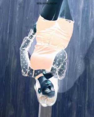 22 year old Indian Escort in Hyderabad Asha Cam Show and real Meet, escort