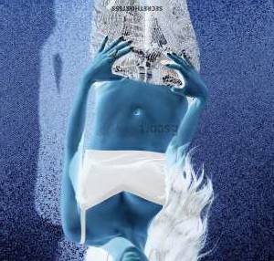 22 year old Indian Escort in Kolkata Independent Model Sumanjeet