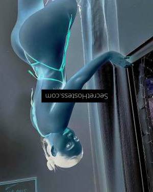 22 year old Indonesian Escort in Adelaide New Indonesia Baby Big ASS