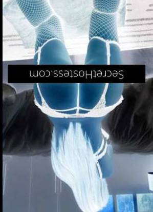 22 year old Japanese Escort in Burswood Perth Unforgettable Encounters with Yuki Your Ultimate of Japanese