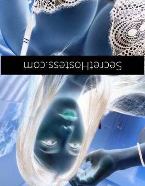 22 year old Japanese Escort in Larapinta Alice Springs Sensual Anal Party Girl Ready to Please