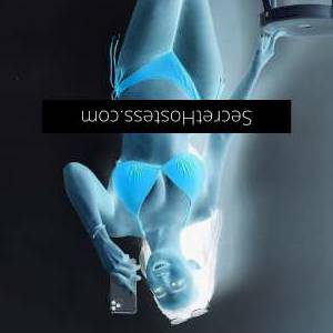 22 year old Japanese Escort in Zillmere Brisbane Dream Petite model with Natural E cup and Model Body