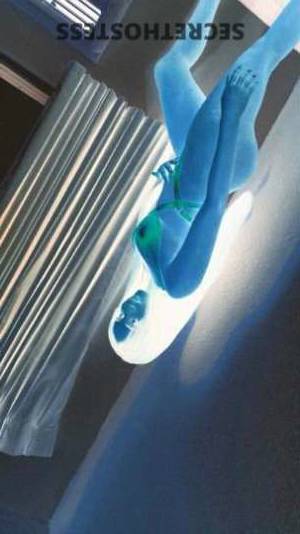 22Yrs Old Escort Chicago IL Image - 3