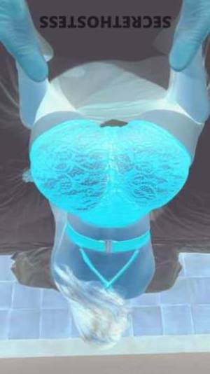 22 year old Latino Escort in Inland Empire CA Petite Latina Preggo