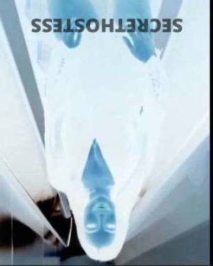 22 year old Romanian Escort in Mildura Mildura's Stunning New Model Girl