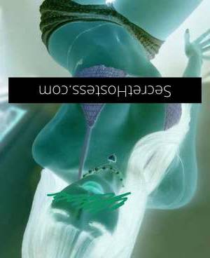 22 year old Thai Escort in Burwood Sydney Unforgettable Pleasure Awaits with Abby Thailand's 