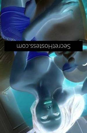 Naughty Thai Escort Dragon, Your Ultimate Fantasy in Brisbane