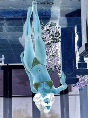 23Yrs Old Escort 155CM Tall Brisbane Image - 2