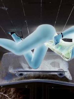 23Yrs Old Escort 155CM Tall Brisbane Image - 5