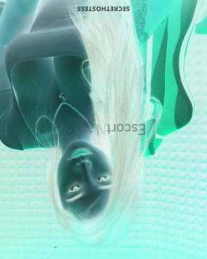 23 year old Asian Escort in Kuala Lumpur Hot Escorts