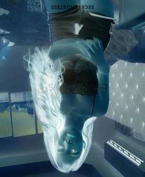 23 year old Asian Escort in Kuala Lumpur Esther Luxury Agency