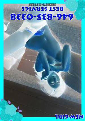 23Yrs Old Escort Brooklyn NY Image - 1