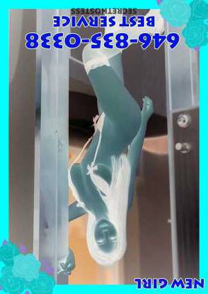 23Yrs Old Escort Brooklyn NY Image - 2