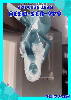 23Yrs Old Escort Brooklyn NY Image - 5